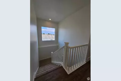 6043 W Snake River Dr S #412, Herriman, UT 84096 - Photo 4