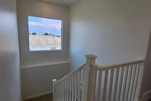 6043 W Snake River Dr S, Herriman, UT 84096 - Photo 4