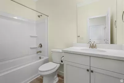 6043 W Snake River Dr S #412, Herriman, UT 84096 - Photo 22