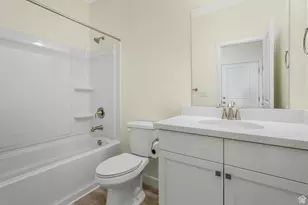 6043 W Snake River Dr S, Herriman, UT 84096 - Photo 22