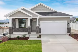 6043 W Snake River Dr S, Herriman, UT 84096 - Photo 2