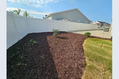 6043 W Snake River Dr S #412, Herriman, UT 84096 - Photo 28