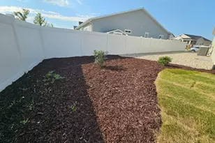 6043 W Snake River Dr S, Herriman, UT 84096 - Photo 28