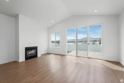 6043 W Snake River Dr S #412, Herriman, UT 84096 - Photo 8