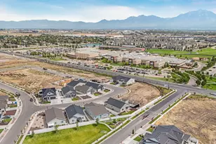 6043 W Snake River Dr S, Herriman, UT 84096 - Photo 32