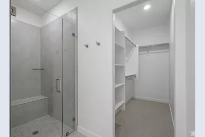 6043 W Snake River Dr S #412, Herriman, UT 84096 - Photo 14