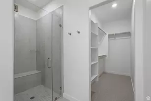 6043 W Snake River Dr S, Herriman, UT 84096 - Photo 14