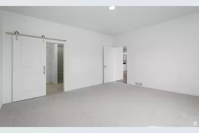 6043 W Snake River Dr S #412, Herriman, UT 84096 - Photo 12
