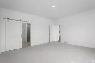 6043 W Snake River Dr S, Herriman, UT 84096 - Photo 12