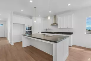 6043 W Snake River Dr S, Herriman, UT 84096 - Photo 6