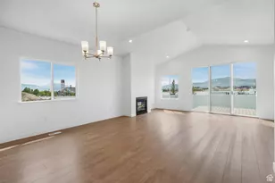 6043 W Snake River Dr S, Herriman, UT 84096 - Photo 10