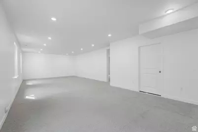 6043 W Snake River Dr S #412, Herriman, UT 84096 - Photo 18