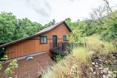 1420 Basel Dr #116, Midway, UT 84049 - Photo 32