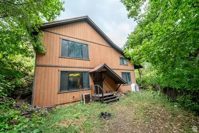 1420 Basel Dr #116, Midway, UT 84049 - Photo 1