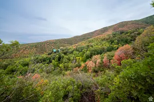 1420 Basel Dr, Midway, UT 84049 - Photo 8