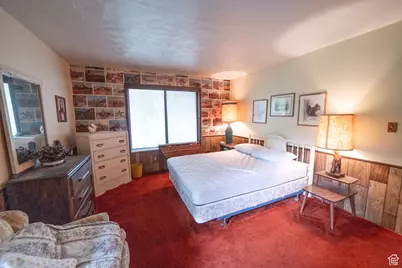 1420 Basel Dr #116, Midway, UT 84049 - Photo 22