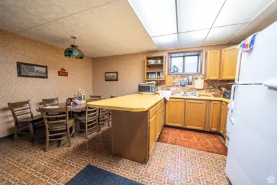 1420 Basel Dr #116, Midway, UT 84049 - Photo 16