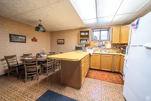 1420 Basel Dr, Midway, UT 84049 - Photo 16