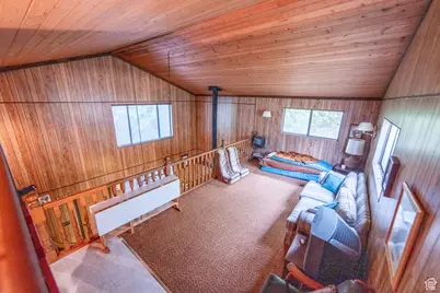 1420 Basel Dr #116, Midway, UT 84049 - Photo 20