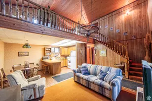 1420 Basel Dr, Midway, UT 84049 - Photo 12