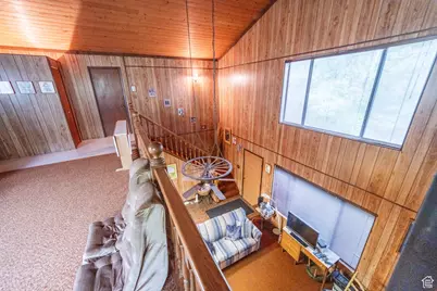 1420 Basel Dr #116, Midway, UT 84049 - Photo 18