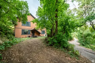 1420 Basel Dr, Midway, UT 84049 - Photo 4