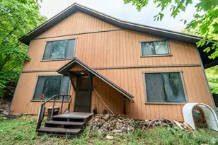 1420 Basel Dr, Midway, UT 84049 - Photo 2