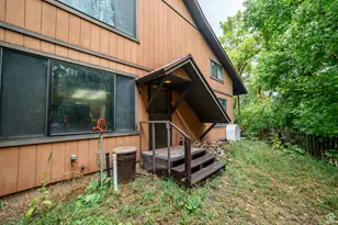 1420 Basel Dr, Midway, UT 84049 - Photo 6