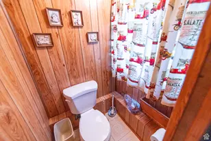 1420 Basel Dr, Midway, UT 84049 - Photo 28