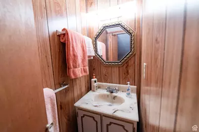 1420 Basel Dr #116, Midway, UT 84049 - Photo 26