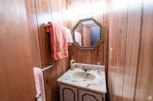 1420 Basel Dr, Midway, UT 84049 - Photo 26