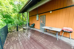 1420 Basel Dr, Midway, UT 84049 - Photo 30