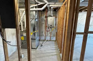 3546 W Franco Ct, West Valley, UT 84119 - Photo 18