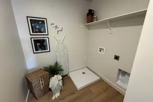 3546 W Franco Ct, West Valley, UT 84119 - Photo 14