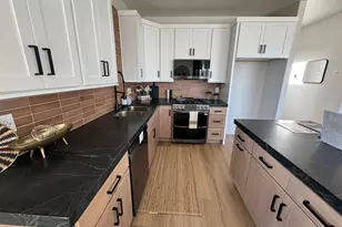 3546 W Franco Ct, West Valley, UT 84119 - Photo 8