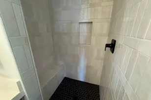 3546 W Franco Ct, West Valley, UT 84119 - Photo 12