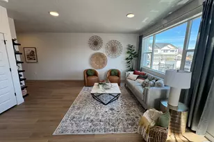 3546 W Franco Ct, West Valley, UT 84119 - Photo 6