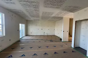 3546 W Franco Ct, West Valley, UT 84119 - Photo 16