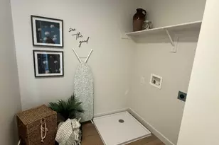 3546 W Franco Ct, West Valley, UT 84119 - Photo 6