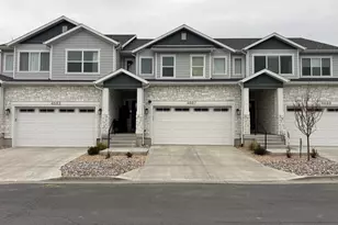 3546 W Franco Ct, West Valley, UT 84119 - Photo 1
