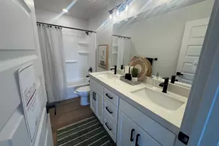 3546 W Franco Ct, West Valley, UT 84119 - Photo 10