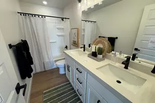 3546 W Franco Ct, West Valley, UT 84119 - Photo 10