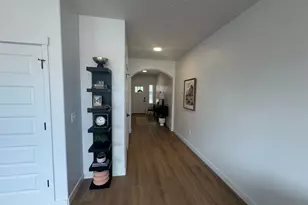 3546 W Franco Ct, West Valley, UT 84119 - Photo 2