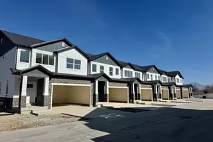 3546 W Franco Ct, West Valley, UT 84119 - Photo 2