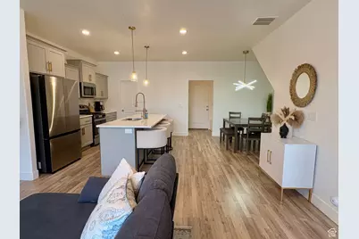 947 S 950 W, American Fork, UT 84003 - Photo 10