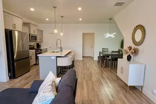 947 S 950 W, American Fork, UT 84003 - Photo 10