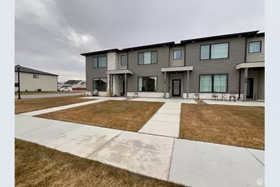 947 S 950 W, American Fork, UT 84003 - Photo 1
