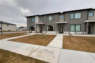 947 S 950 W, American Fork, UT 84003 - Photo 1