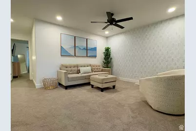 947 S 950 W, American Fork, UT 84003 - Photo 18