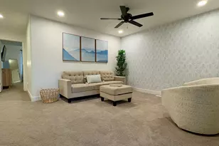 947 S 950 W, American Fork, UT 84003 - Photo 18